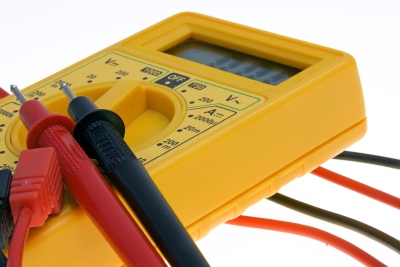 Leading electricians in Herne Hill, SE24