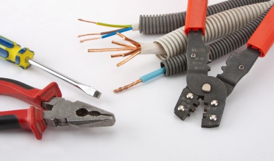 Electrical repairs in Herne Hill, SE24