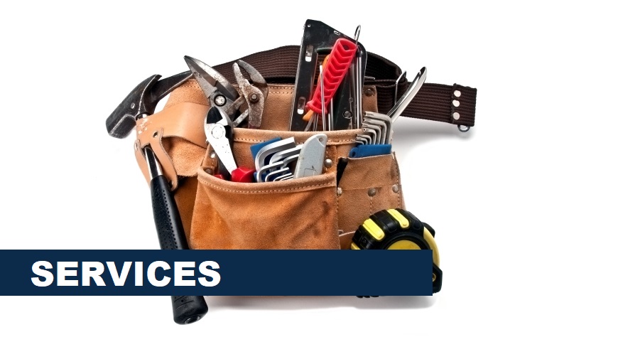 Electrical services Herne Hill