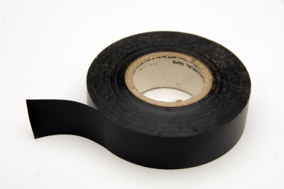 Our electrical services in Herne Hill, SE24